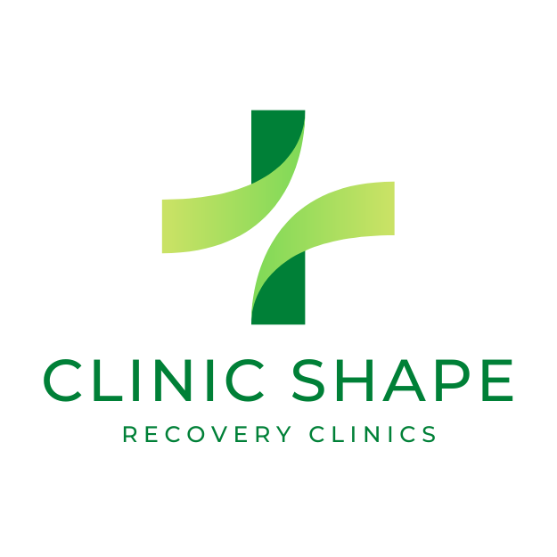 Clinic Shape